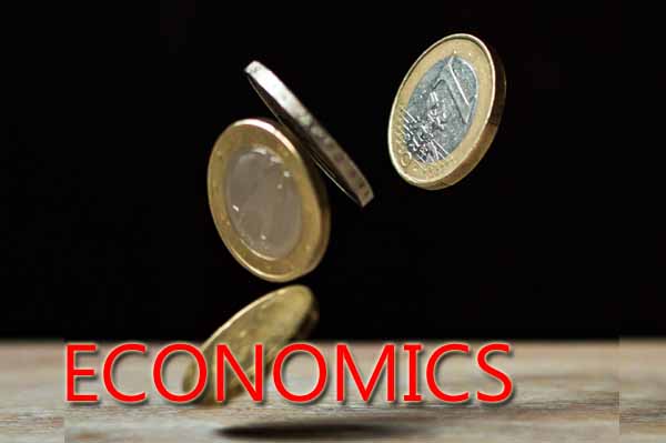 Introduction of Economics in Hindi, अर्थशास्त्र का परिचय