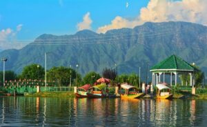 Top 10 Places to Visit In Kangra, Best Tourist Places in kangra.