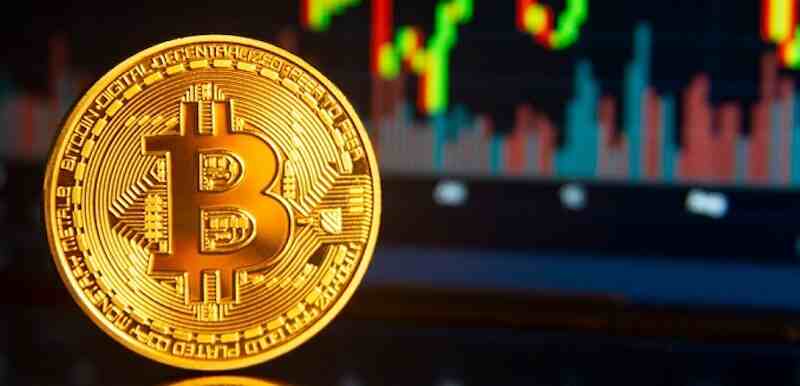 cryptocurrency क्रिप्टोकरेंसी बाजार में उछाल, BITSU में 1,585 फीसदी का बड़ा जम्प, प्राइस इथेरियम से ज्यादा