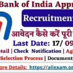 Union Bank of India Apprentice Recruitment 2024 Out for 500 Posts